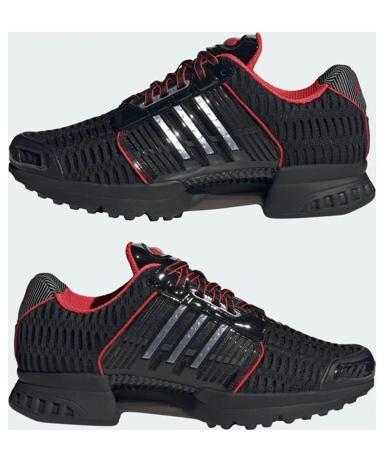 adidas-climacool KH6897