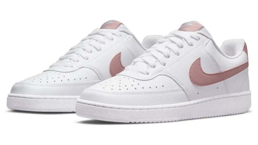 nike-court DH3158-102