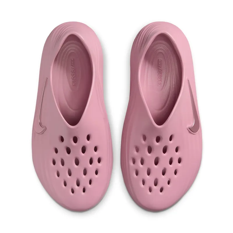 Nike ReactX Rejuven8 “Elemental Pink” (HV5062-600)