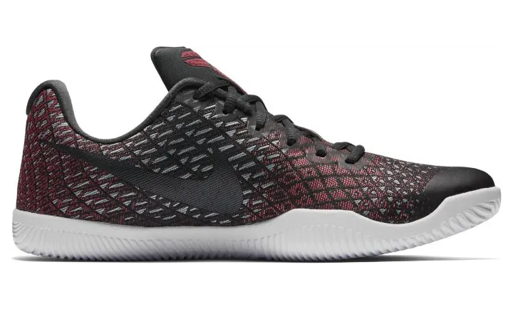 nike-kobe 852473-006