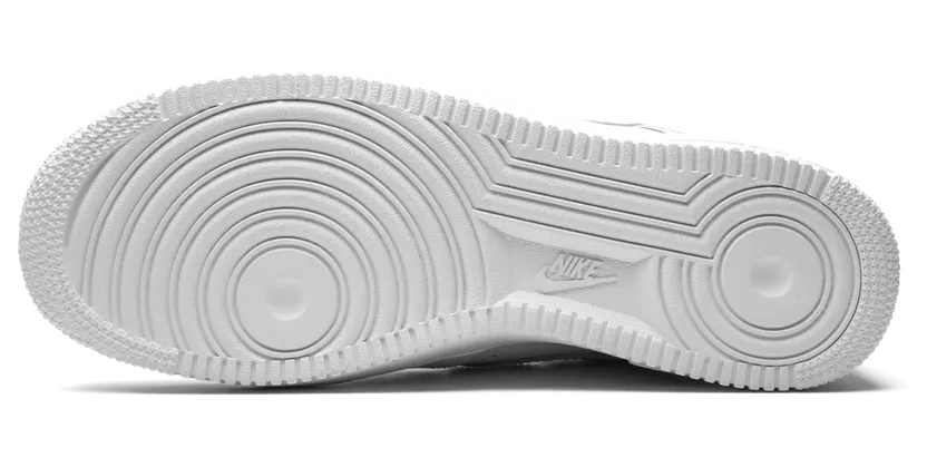 nike-air-force 315122-111
