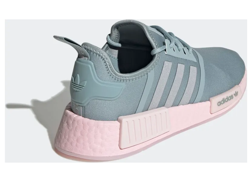 adidas-nmd GW5692