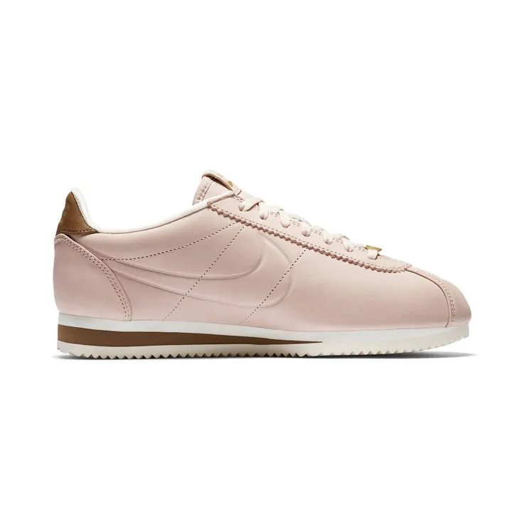 nike-cortez AR5696-202