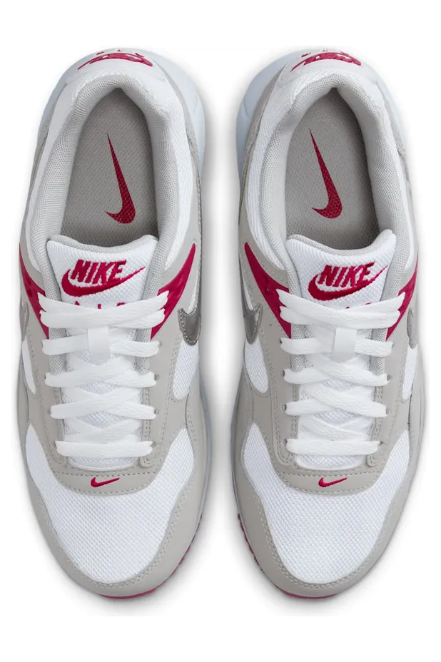 nike-air-max 511417-102