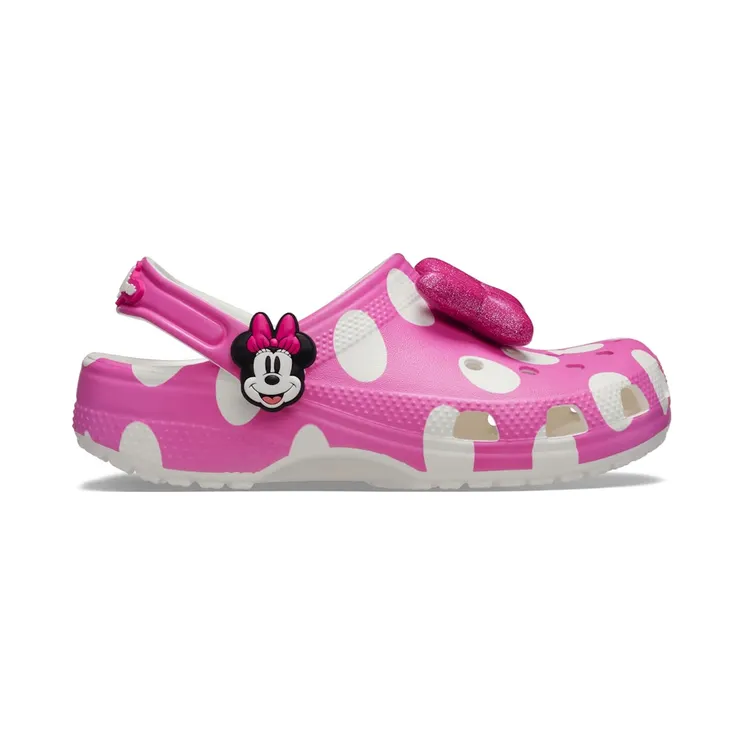crocs-classic 212372-90H
