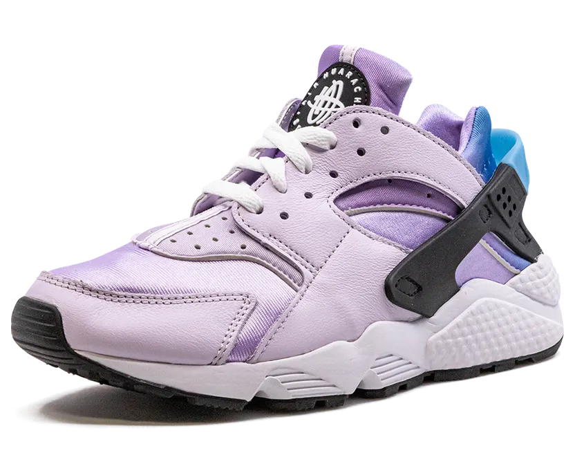 nike-air-huarache DZ5207-500