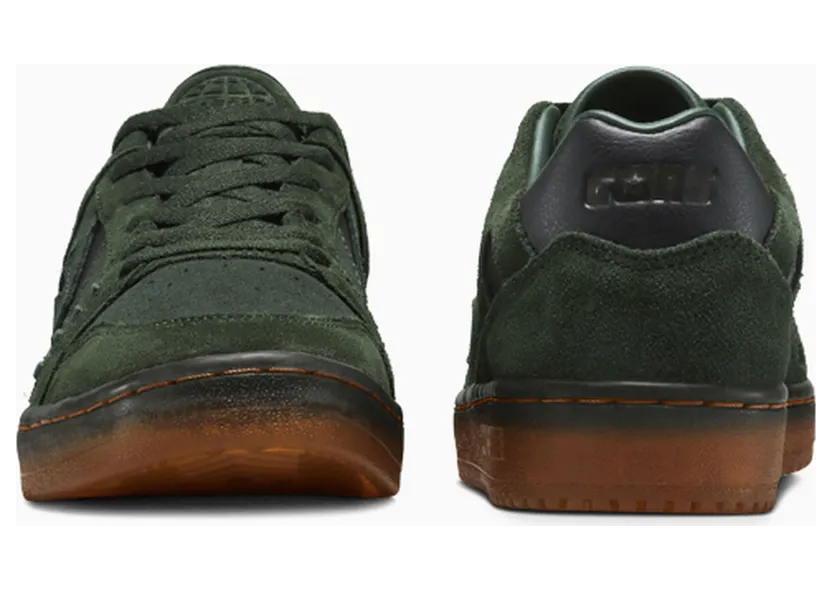 converse-as-1-pro A11921C