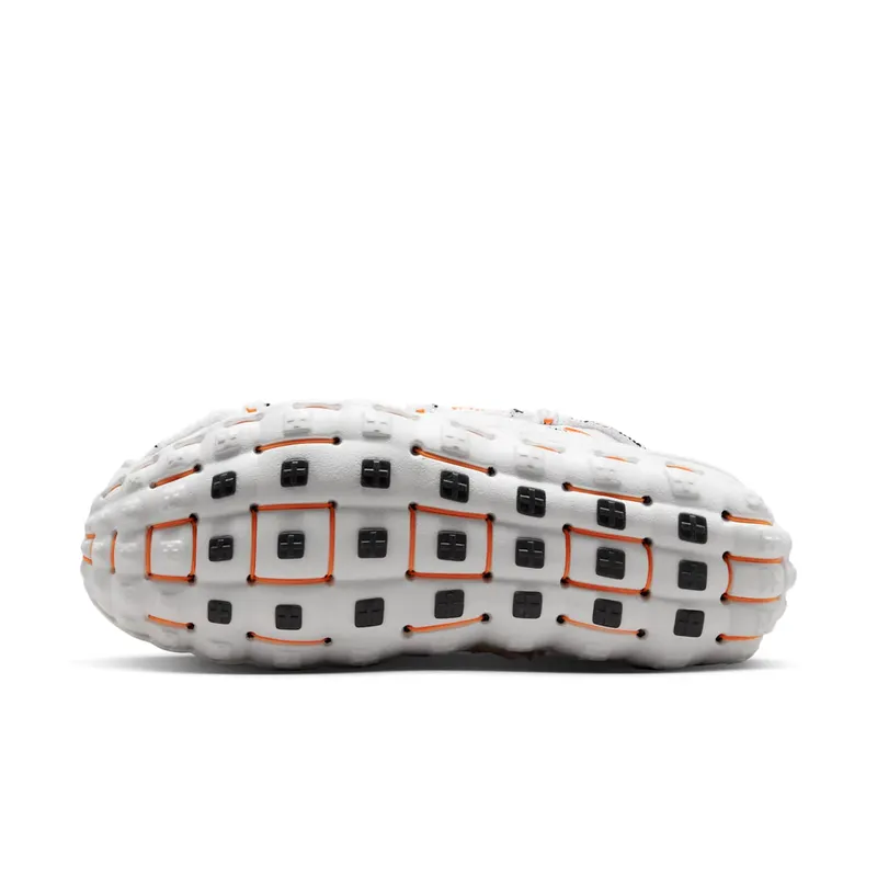 Nike ISPA Mindbody Koi Fish (DH7546-100)