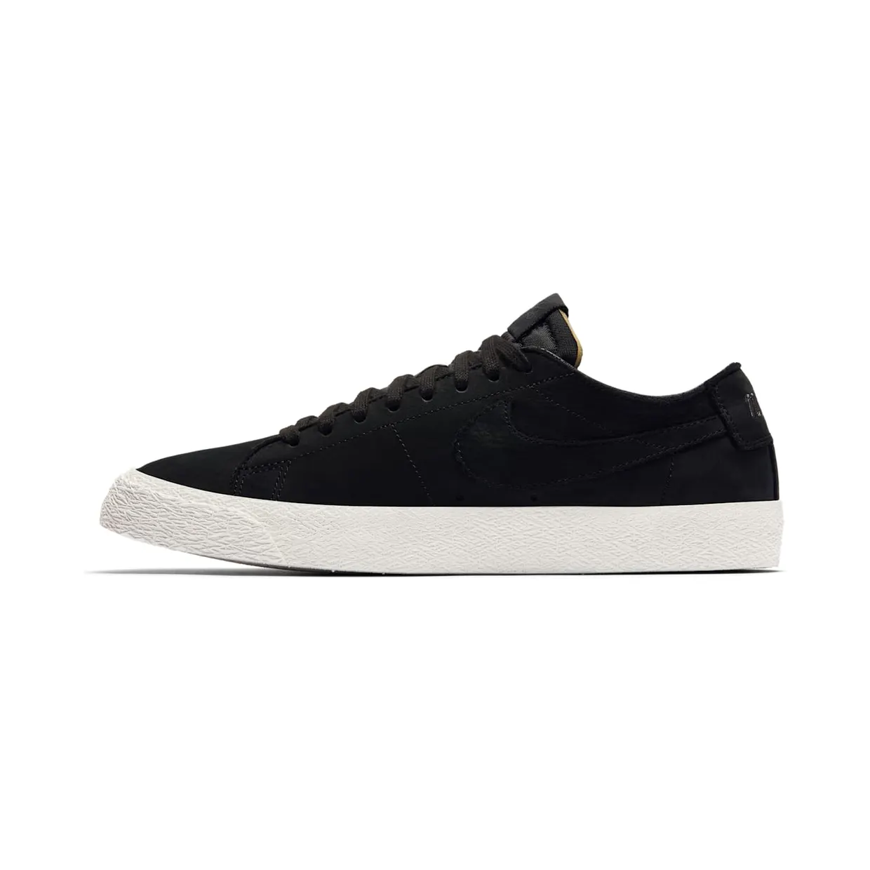 nike-zoom AA4274-002