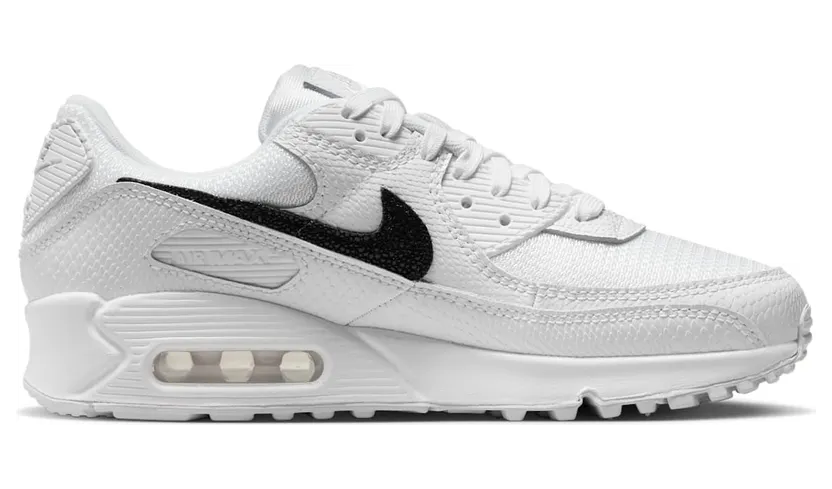 nike-air-max DZ5212-100