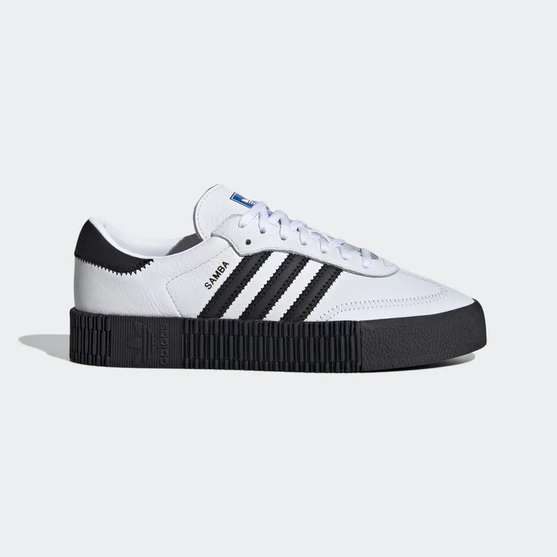 Adidas Originals Sambarose (FV0767)
