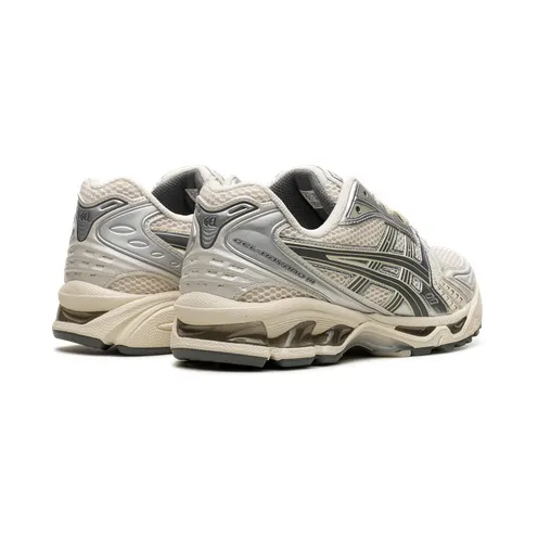 asics-gel-kayano 1201A019-200