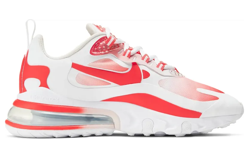 nike-air-max BV3387-100
