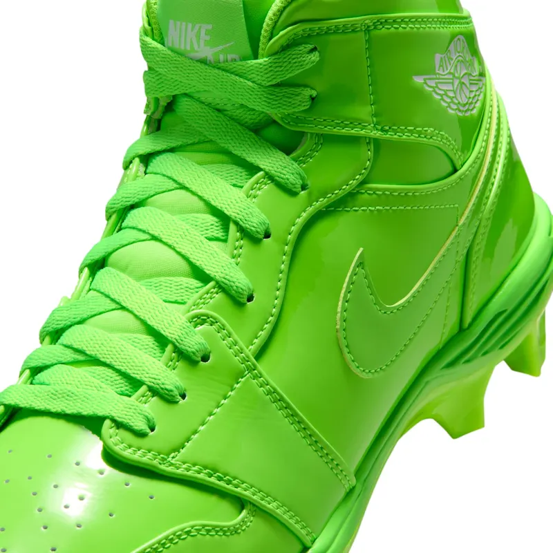 air-jordan-1-mid FJ6805-300