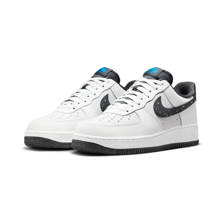 nike-air-force FV6656-100