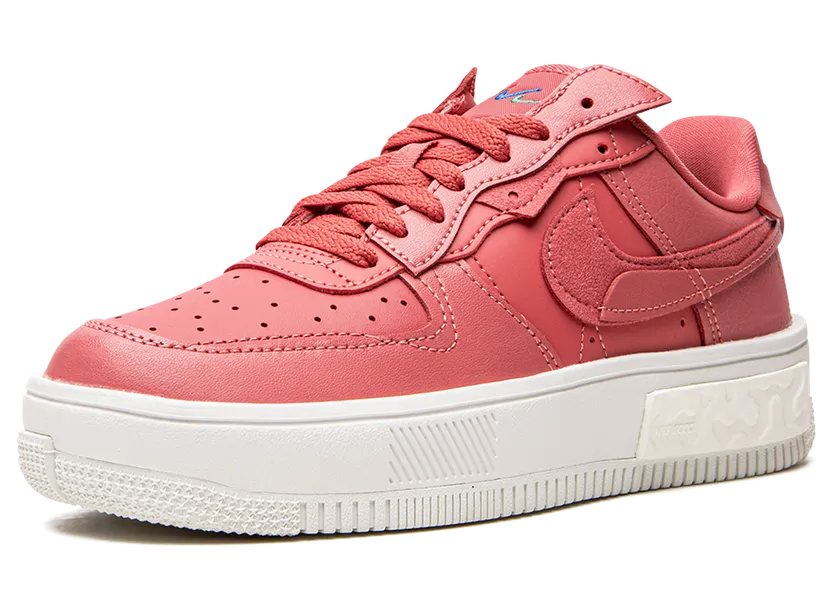 nike-air-force DA7024-601