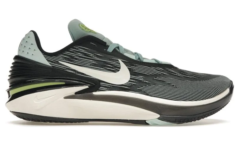 Nike Air Zoom GT Cut 2 Swoosh Sly (DJ6013-302)