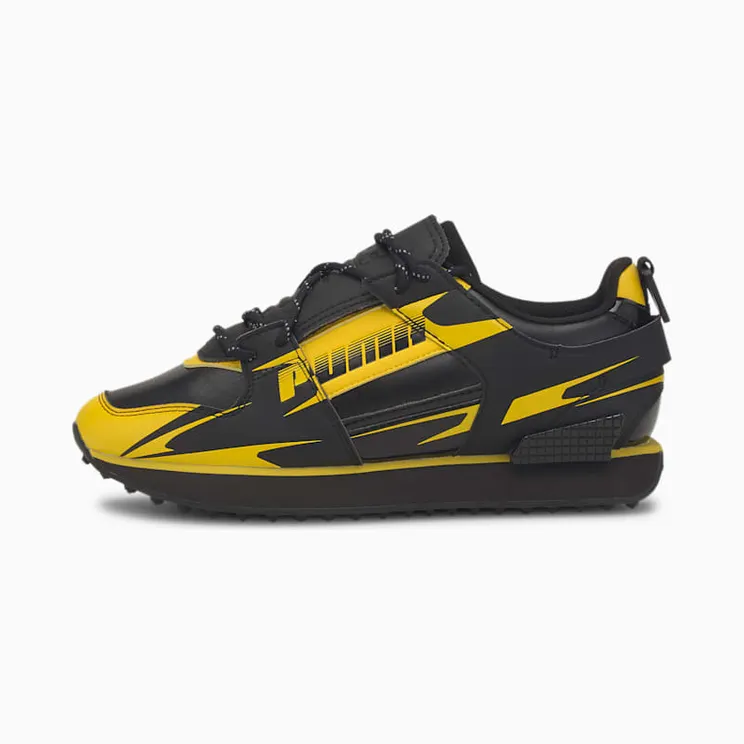 puma-mile-rider 374345-01
