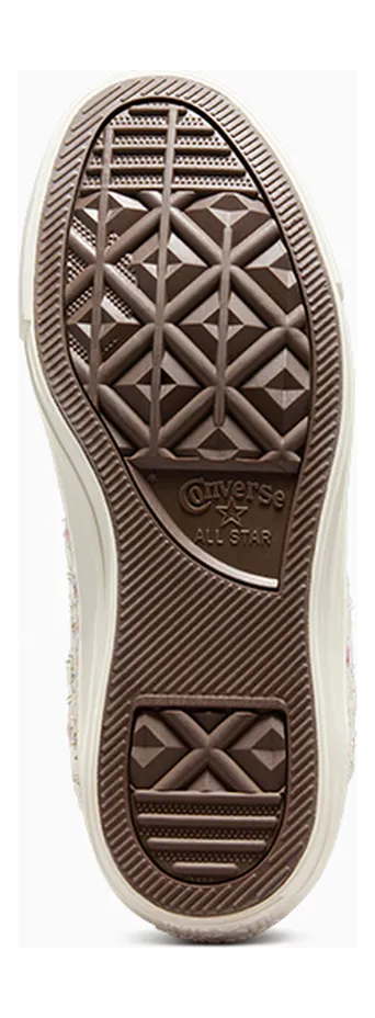converse-chuck-taylor-all-star A12739C
