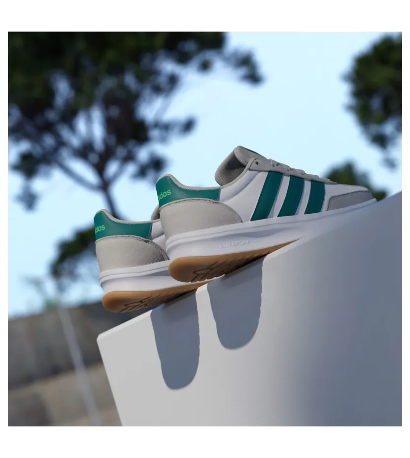 adidas-run-70s-2-0 KK4607