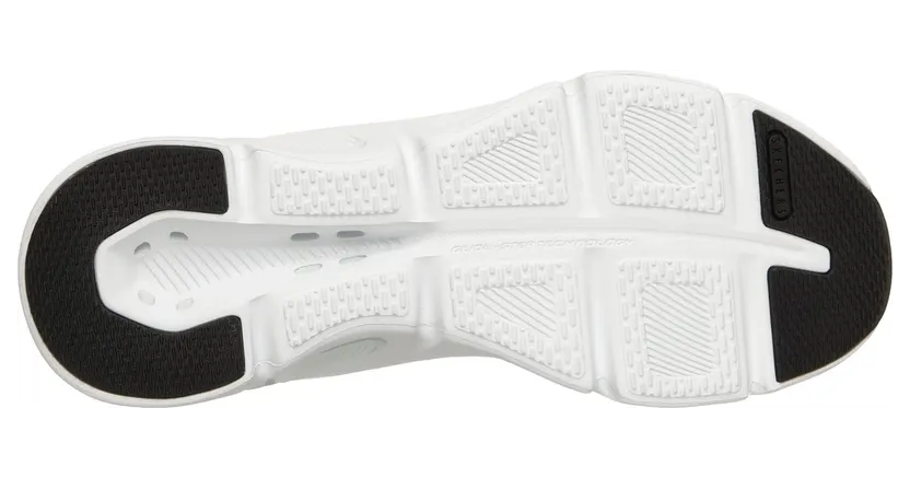 skechers-glide-step 104615_BKW