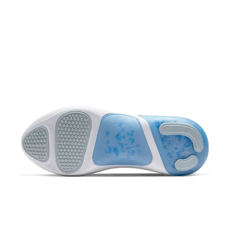Nike Joyride Dual Run White Metallic Silver (CD4363-103)