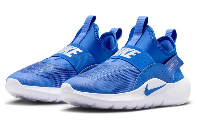 nike-flex IF2893-402