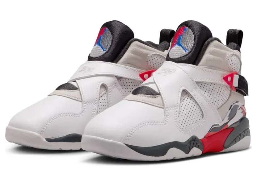 air-jordan-8 305369-100