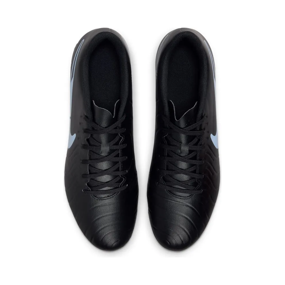 Nike Tiempo Legend 10 Club MG Shadow Pack (DV4344-003)