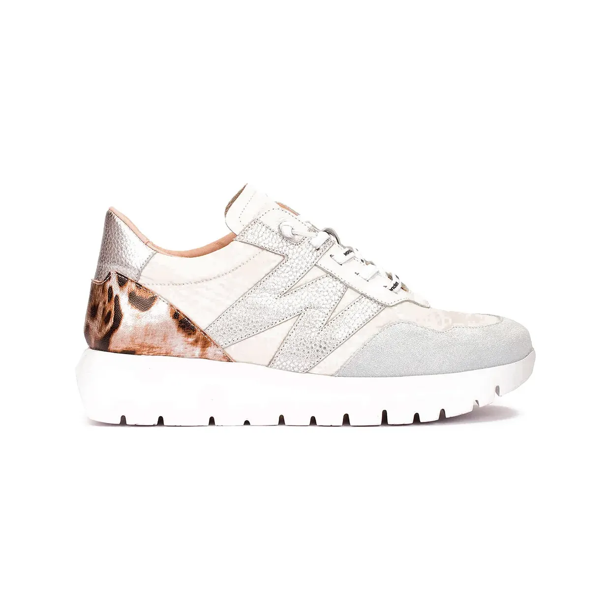 wonders-sneaker A-24100-OffWhite