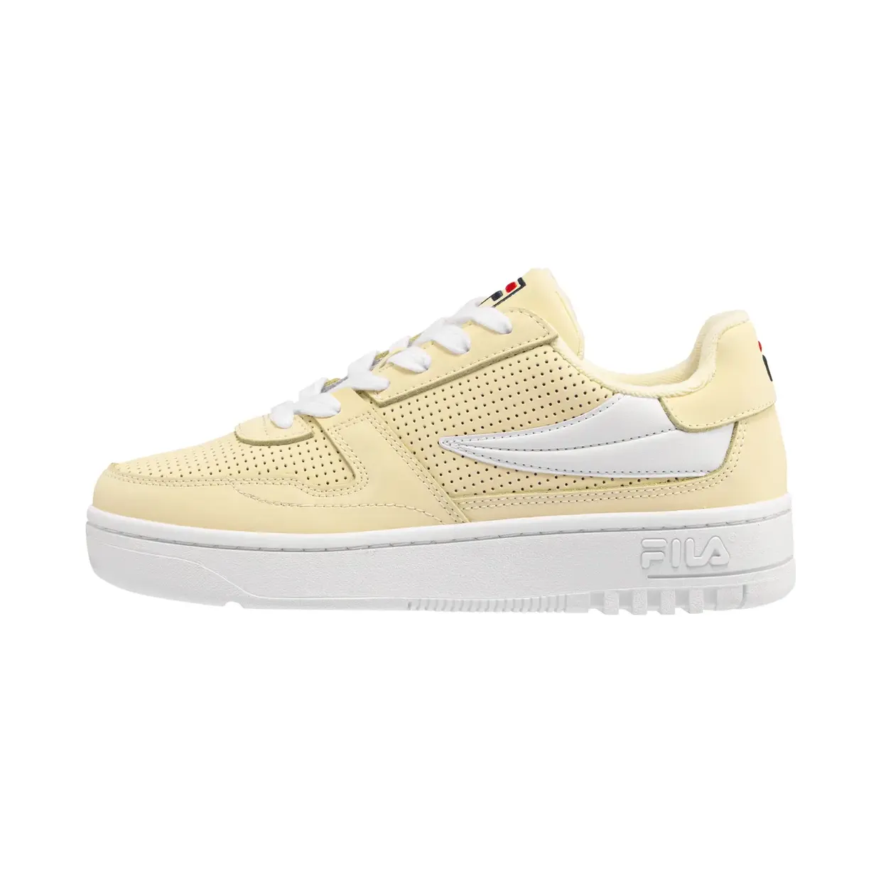 fila-fxventuno FFW0028-20002