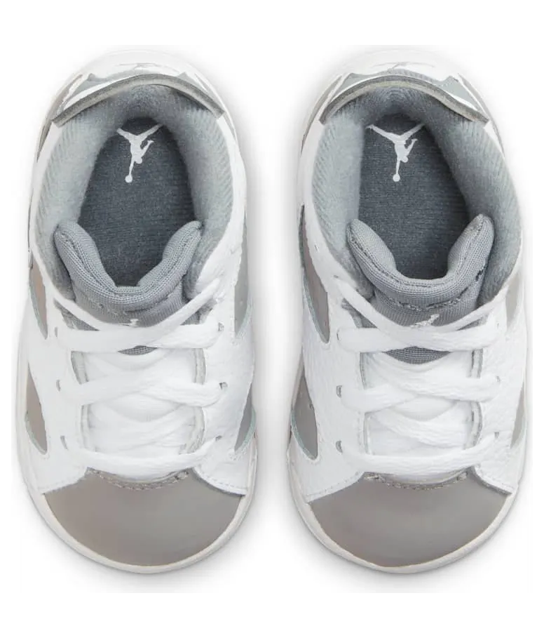 air-jordan-6 DV3606-100