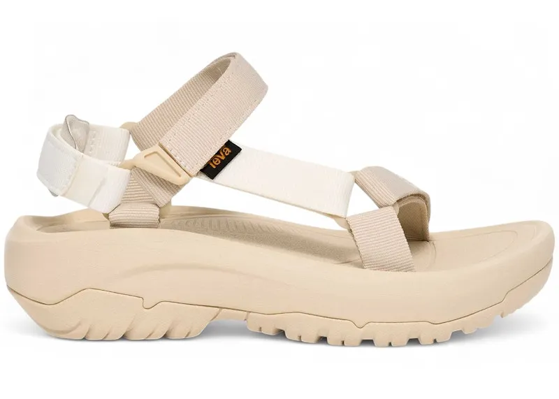 Teva Hurricane XLT2 Ampsole Sandal Birch Multi (1131270-BHML)