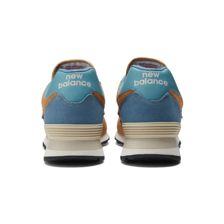 new-balance-574 ML574OV2