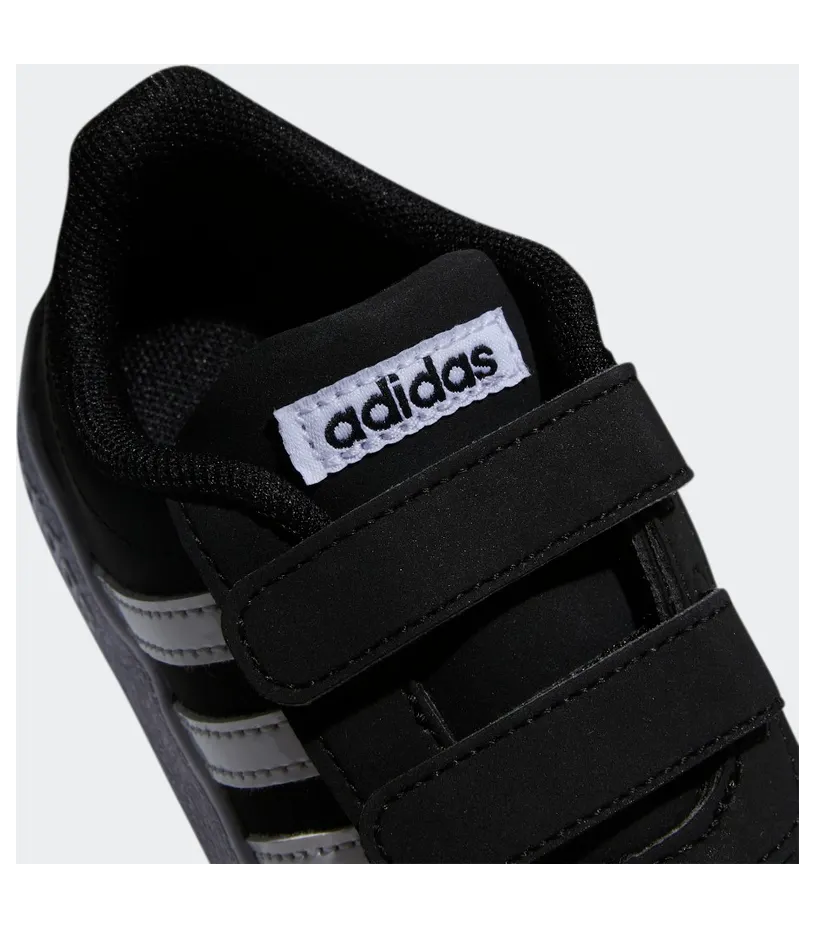 adidas-court GZ3328