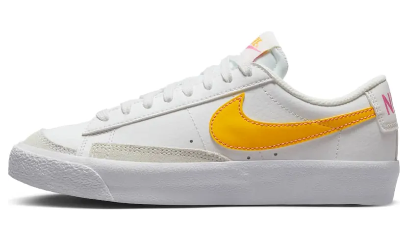 nike-blazer DA4074-123