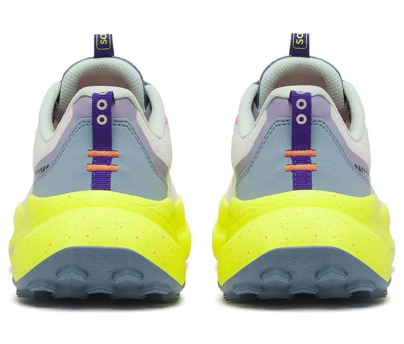 saucony-sneaker S11032-150