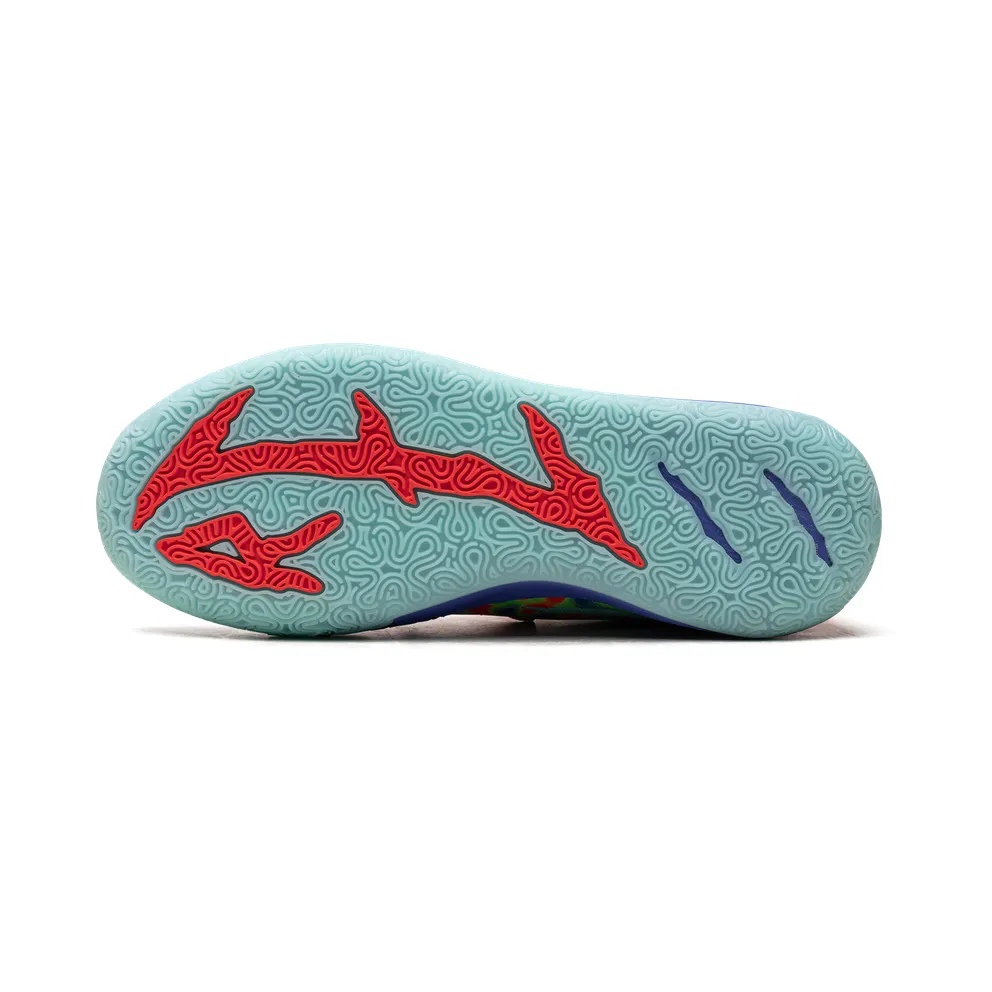 Puma MB.03 “GutterMelo” (379231-01)