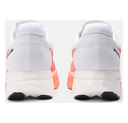 new-balance-fuelcell-supercomp MRCELLR5