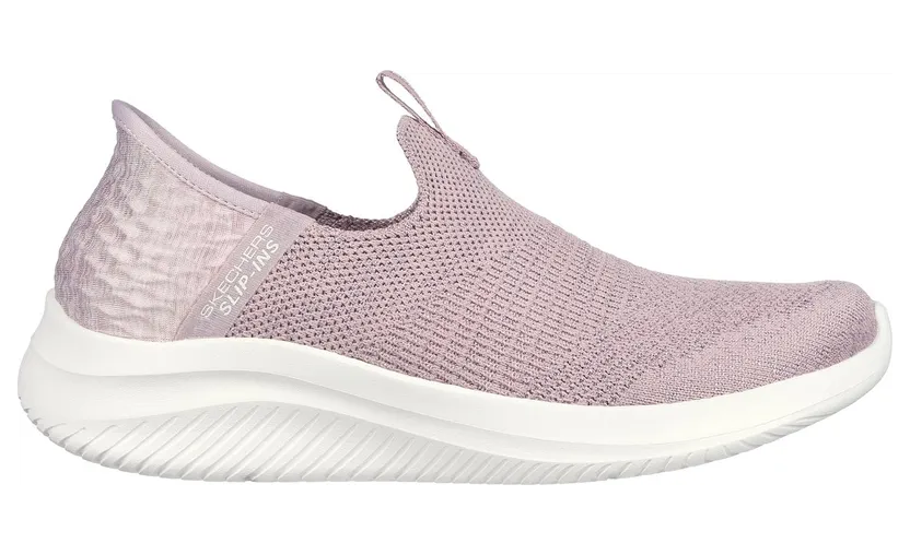 Skechers Ultra Flex 149709_MVE