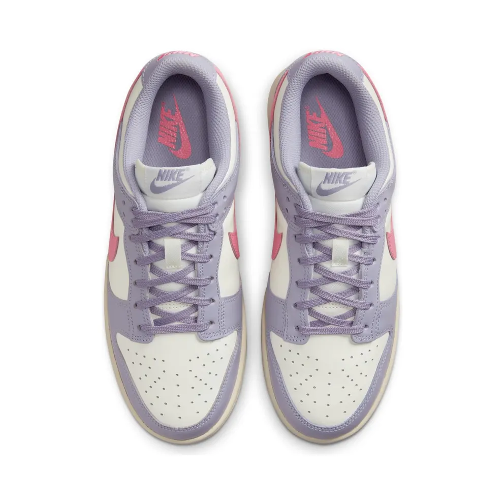 Nike Dunk Low Indigo Haze (W) (DD1503-500)