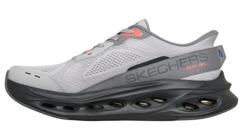 skechers-max-cushioning 220421_GYBK