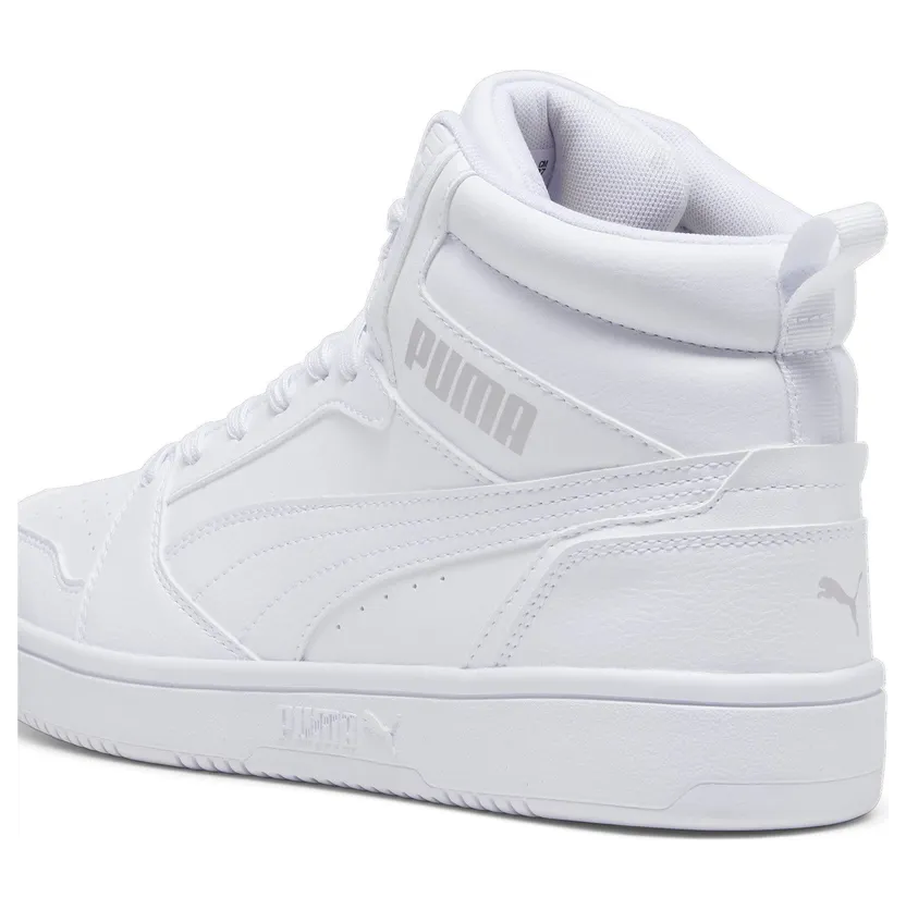 puma-rebound 392326_15