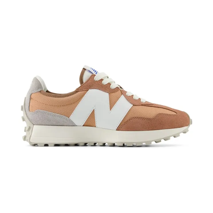 New Balance 327 Sparrow Light Sparrow (U327CI)