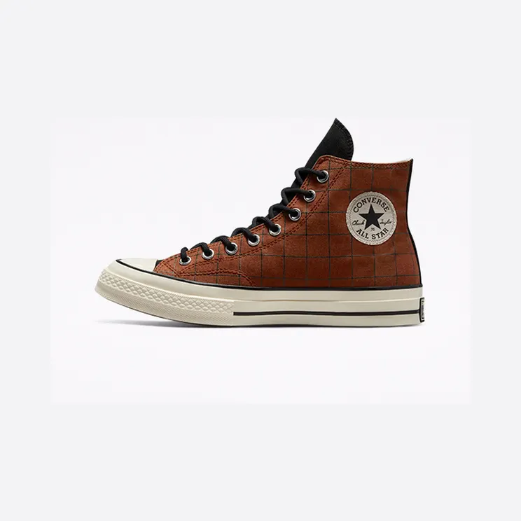 converse-chuck-taylor-all-star 171442C