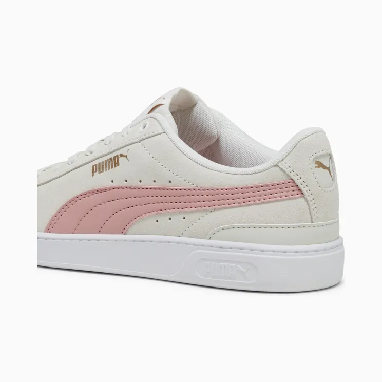 puma-vikky 383023-13