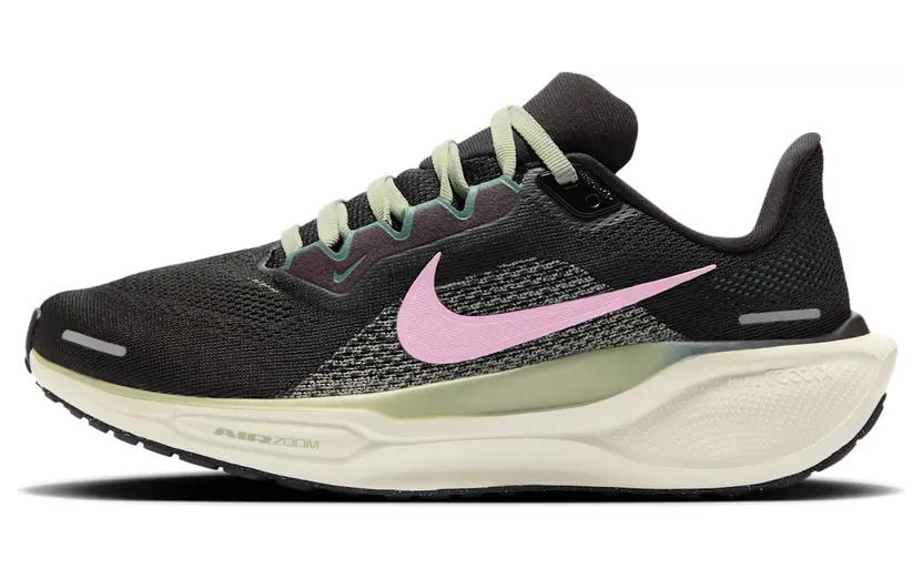 nike-air-zoom FD2723-009