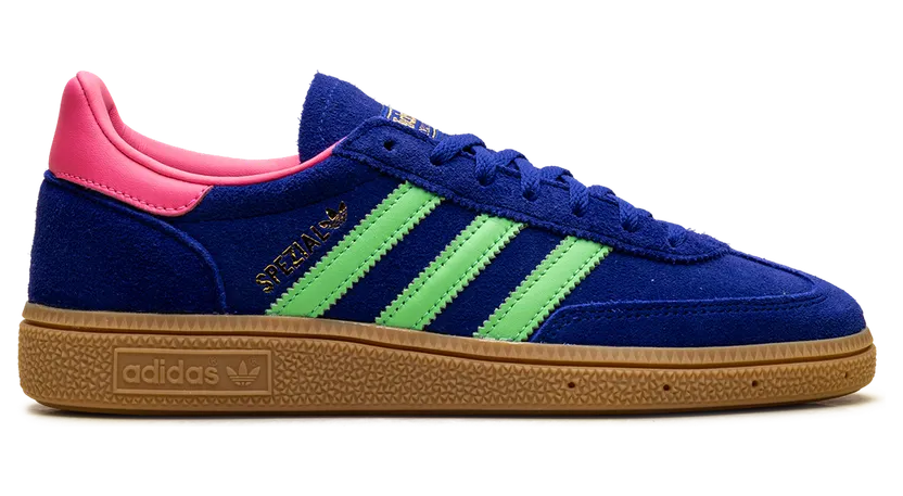 adidas-handball JP8721