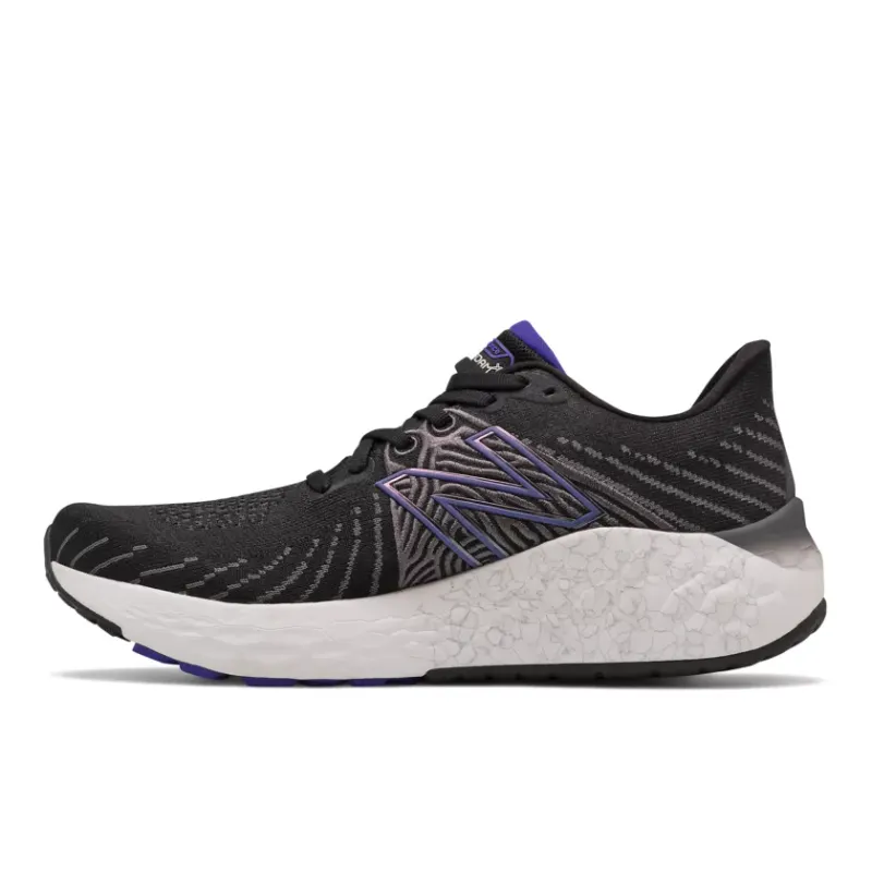 New Balance New Balance Black/Purple (MVNGOBW5)