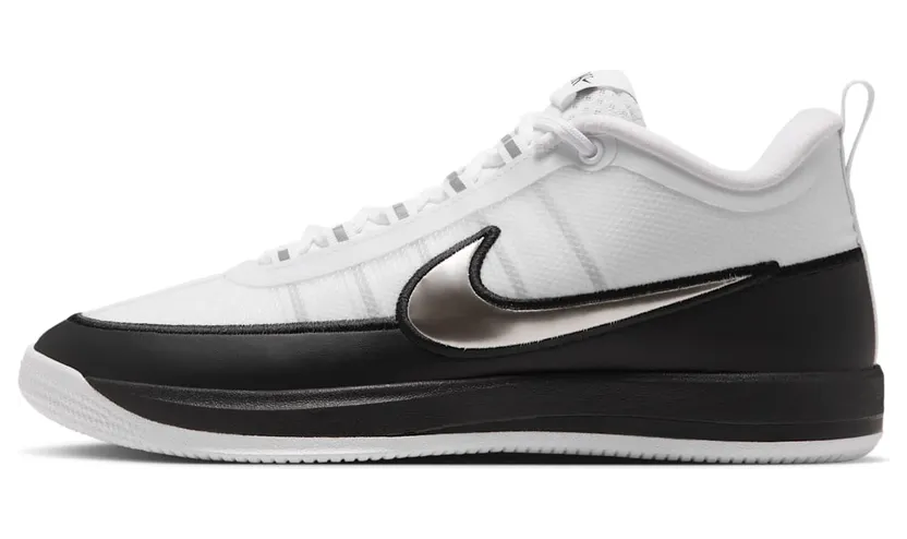 nike-book-2 IZ2372-109